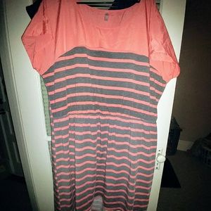 GUC 2for1! exhilaration dresses size 2